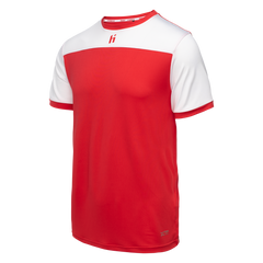 Tricou Antrenament VETROP TM SENIOR HUARI - Elastic, Respirabil - 2