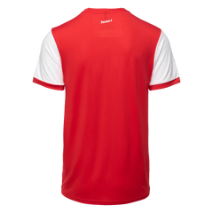 Tricou Antrenament VETROP TM SENIOR HUARI - Elastic, Respirabil - 3