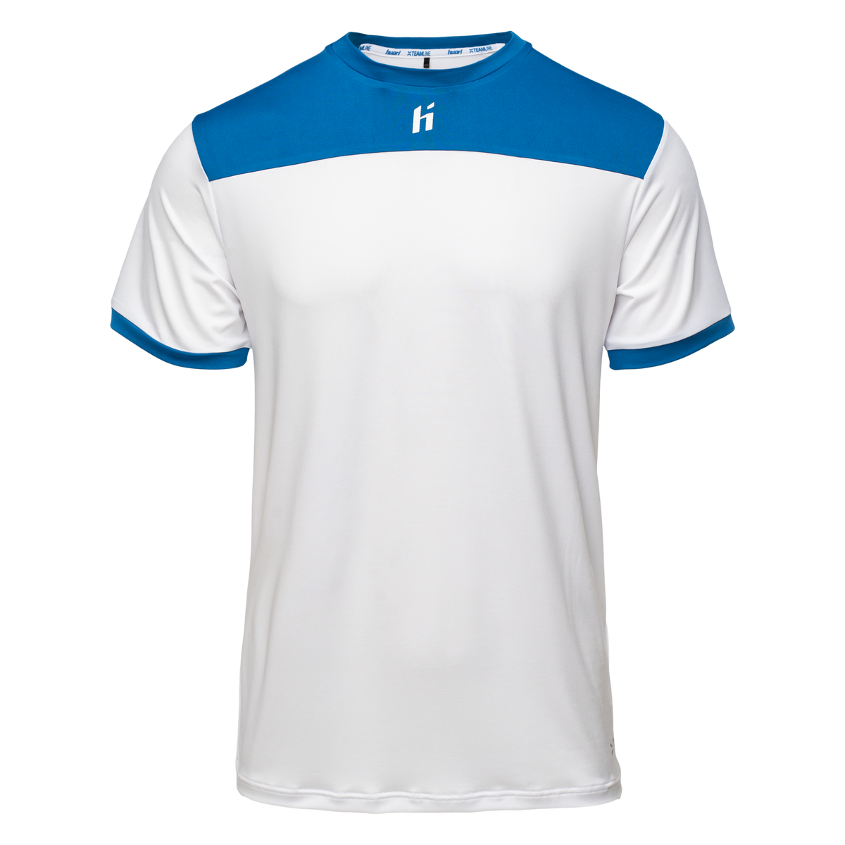 Tricou Antrenament VETROP TM SENIOR Huari - Respirabil, Uscare Rapidă - 1
