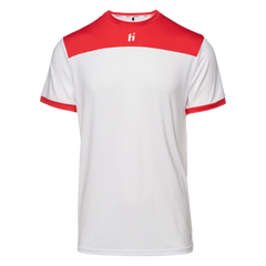 Tricou Antrenament VETROP TM SENIOR Huari - Respirabil, Uscare Rapidă - 1