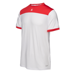 Tricou Antrenament VETROP TM SENIOR Huari - Respirabil, Uscare Rapidă - 2