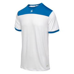 Tricou Antrenament VETROP TM SENIOR Huari - Respirabil, Uscare Rapidă - 2