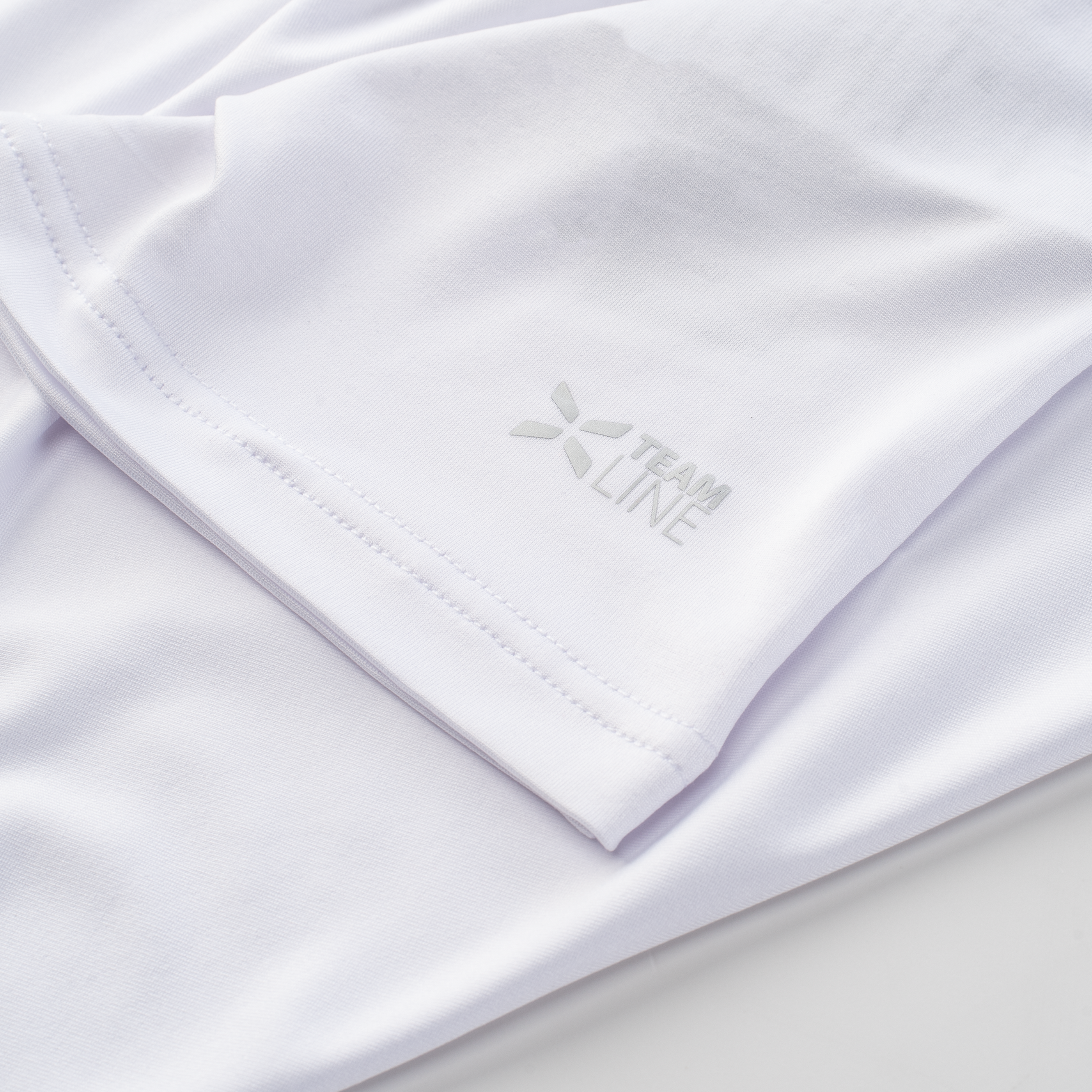 Tricou Antrenament VETROP TM SENIOR Huari - Respirabil, Uscare Rapidă - 5