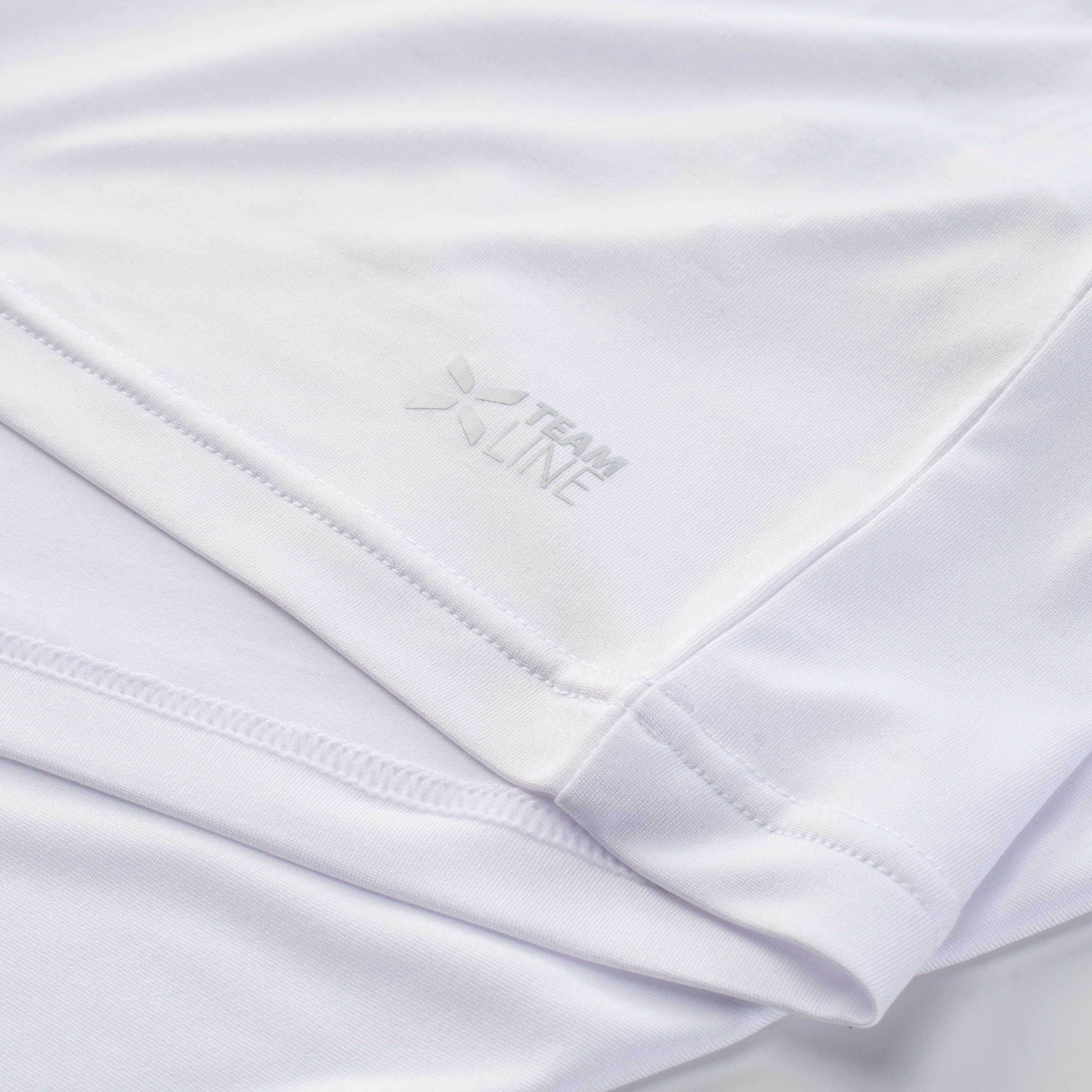 Tricou Antrenament VETROP TM SENIOR Huari - Respirabil, Uscare Rapidă - 5