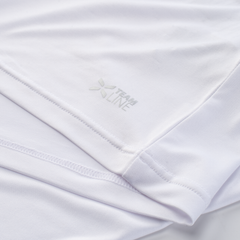 Tricou Antrenament VETROP TM SENIOR Huari - Respirabil, Uscare Rapidă - 5
