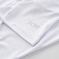 Tricou Antrenament VETROP TM SENIOR Huari - Respirabil, Uscare Rapidă - 5