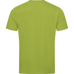 Tricou Argali Outline Blaser - Confort, Stil Outdoor, Verde Vivid - 2