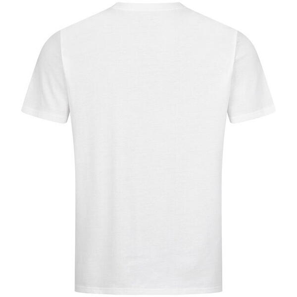 Tricou Argali T 25 Blaser - Confort Superior, Material Respirabil - 2
