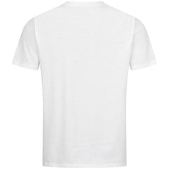 Tricou Argali T 25 Blaser - Confort Superior, Material Respirabil - 2