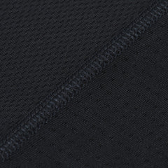 Tricou Athletic Gen.II M-Tac - Dark Navy Blue Termoreglare