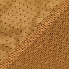 Tricou Athletic Tactic Gen.II M-Tac - Coyote Brown, Antimicrobian
