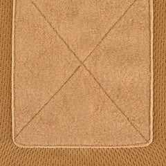 Tricou Athletic Tactic Gen.II M-Tac - Coyote Brown, Antimicrobian