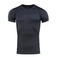 Tricou Athletic Tactical Gen.II M-Tac - Dark Navy Blue