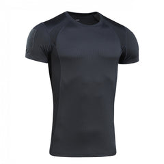 Tricou Athletic Tactical Gen.II M-Tac - Dark Navy Blue