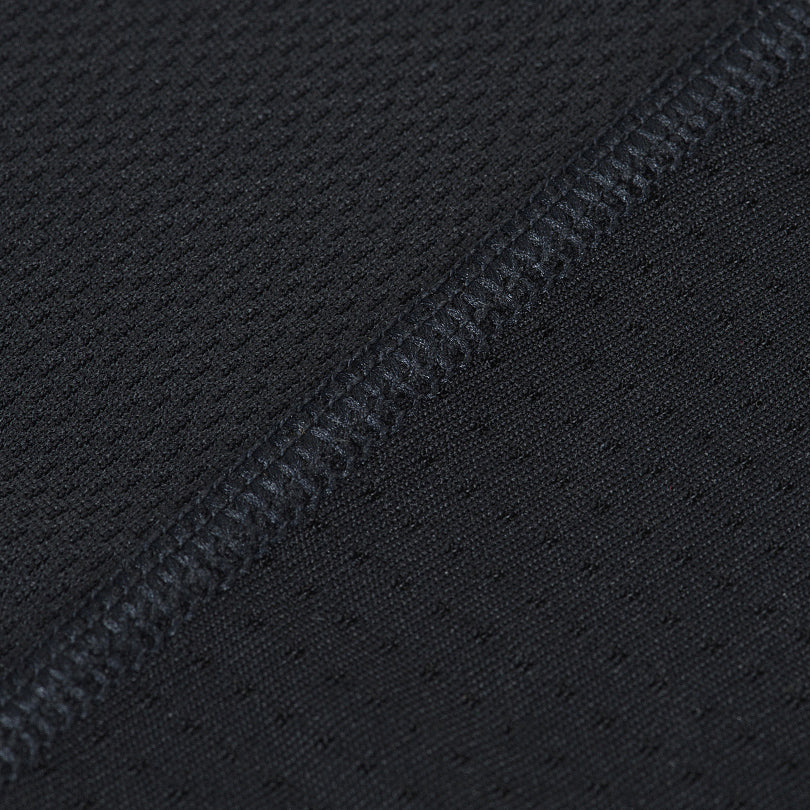 Tricou Athletic Tactical Gen.II M-Tac - Dark Navy Blue