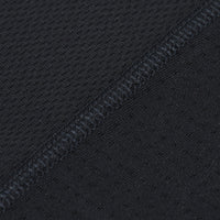 Tricou Athletic Tactical Gen.II M-Tac - Dark Navy Blue