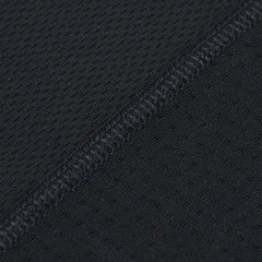 Tricou Athletic Tactical Gen.II M-Tac - Dark Navy Blue