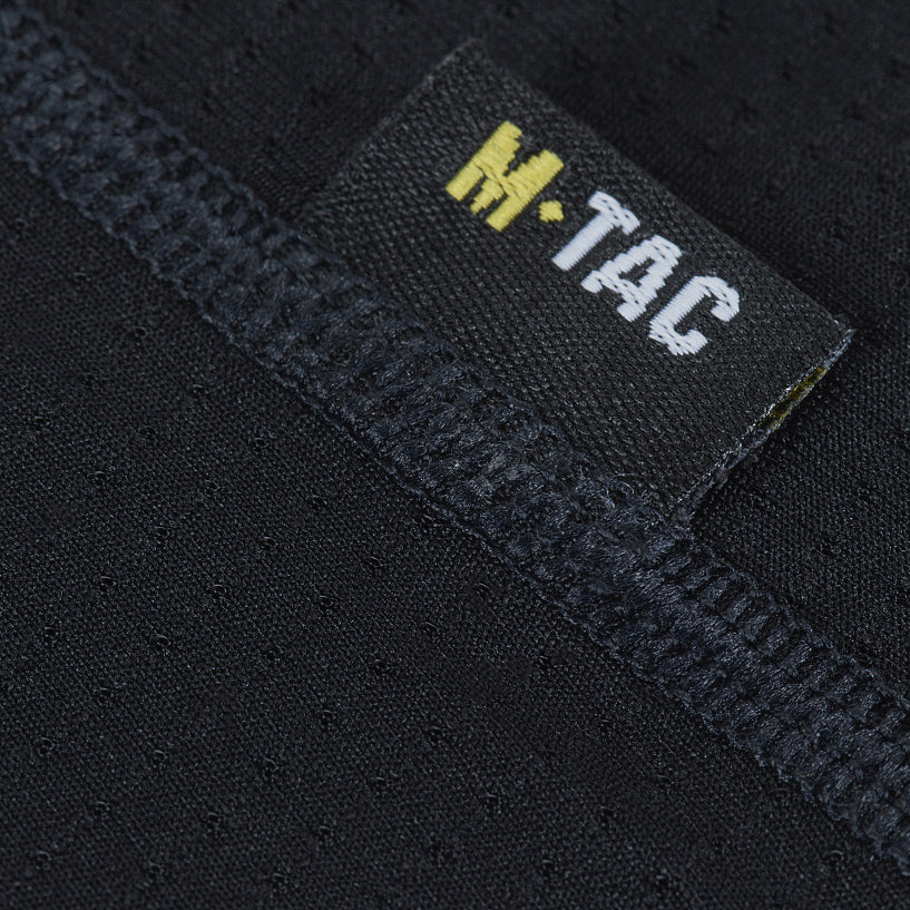 Tricou Athletic Tactical Gen.II M-Tac - Dark Navy Blue