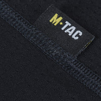 Tricou Athletic Tactical Gen.II M-Tac - Dark Navy Blue