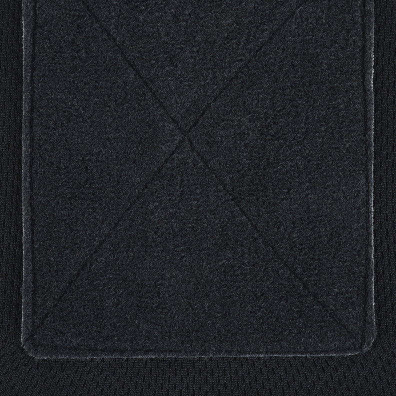 Tricou Athletic Tactical Gen.II M-Tac - Dark Navy Blue