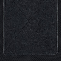 Tricou Athletic Tactical Gen.II M-Tac - Dark Navy Blue