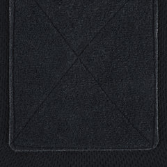 Tricou Athletic Tactical Gen.II M-Tac - Dark Navy Blue