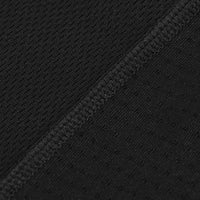 Tricou Athletic Tactical Gen.II M-Tac - Negru, Antiperspirant