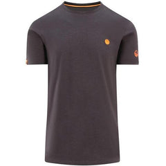 Tricou Aventus Tee Guru - Confort Superior, Design Modern - 1