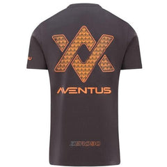 Tricou Aventus Tee Guru - Confort Superior, Design Modern - 2