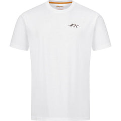 Tricou Badge T 26 Argali Blaser - Confort Superior, Material Respirabil - 1