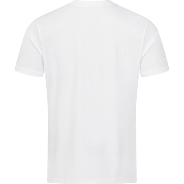 Tricou Badge T 26 Argali Blaser - Confort Superior, Material Respirabil - 2