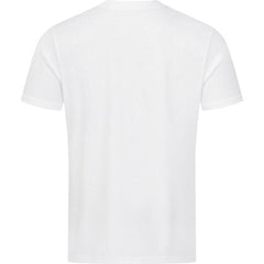Tricou Badge T 26 Argali Blaser - Confort Superior, Material Respirabil - 2