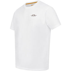 Tricou Badge T 26 Argali Blaser - Confort Superior, Material Respirabil - 3
