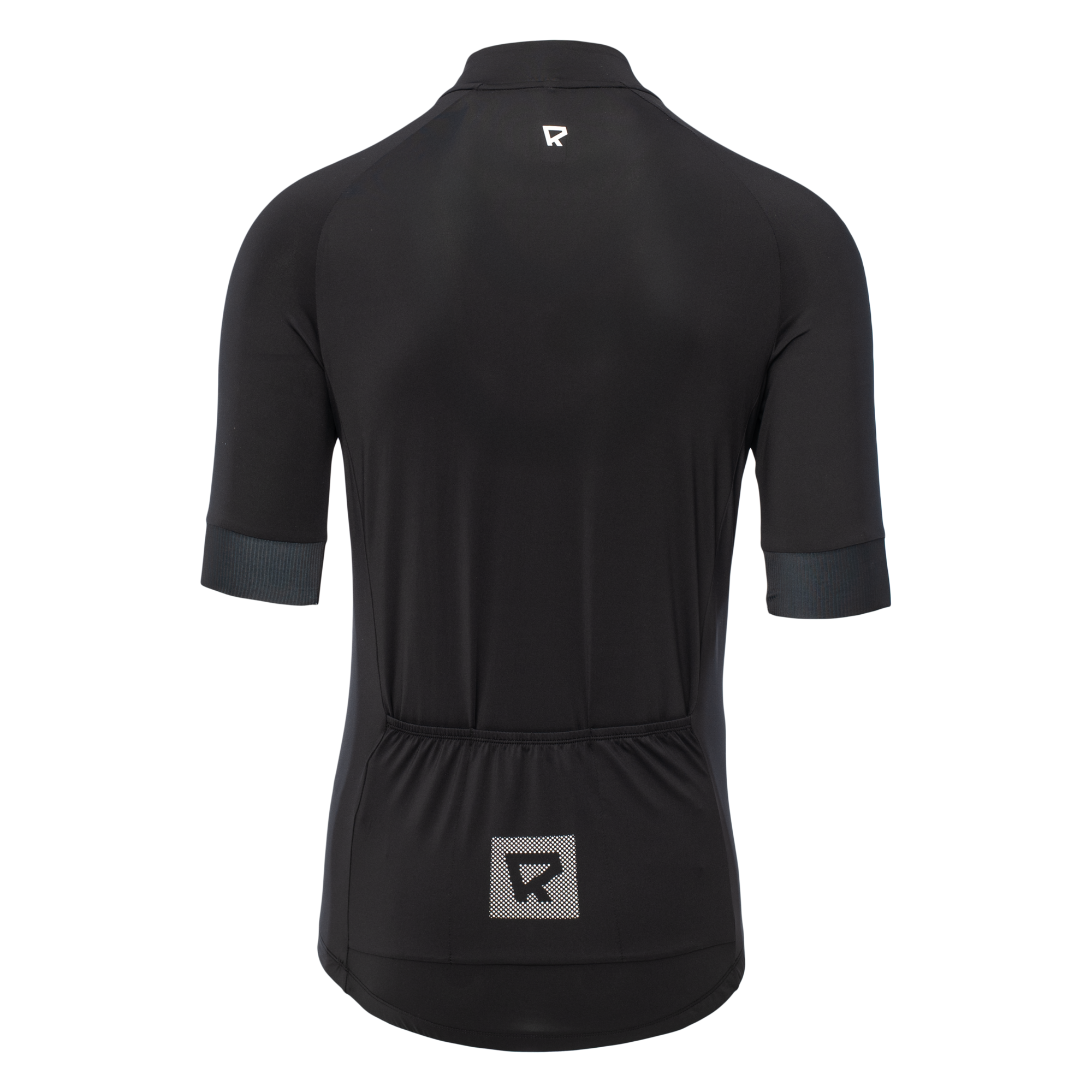 Tricou Bărbați ALPHA GTS RADVIK - Ciclism, Respirabil, Uscare Rapidă - 3