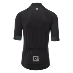 Tricou Bărbați ALPHA GTS RADVIK - Ciclism, Respirabil, Uscare Rapidă - 3