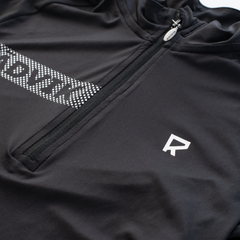 Tricou Bărbați ALPHA GTS RADVIK - Ciclism, Respirabil, Uscare Rapidă - 4