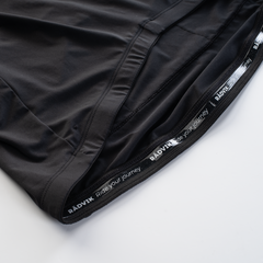 Tricou Bărbați ALPHA GTS RADVIK - Ciclism, Respirabil, Uscare Rapidă - 5