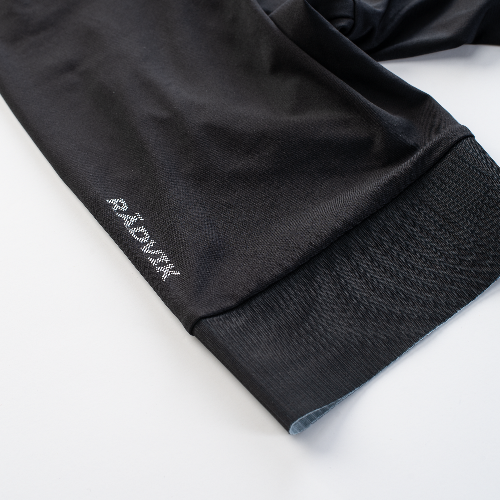Tricou Bărbați ALPHA GTS RADVIK - Ciclism, Respirabil, Uscare Rapidă - 6