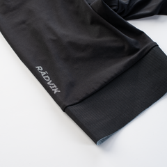 Tricou Bărbați ALPHA GTS RADVIK - Ciclism, Respirabil, Uscare Rapidă - 6