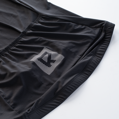 Tricou Bărbați ALPHA GTS RADVIK - Ciclism, Respirabil, Uscare Rapidă - 7