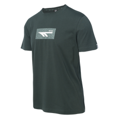 Tricou Bărbați AMILO Hi-Tec - 100% Bumbac, Respirabil - 2