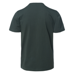 Tricou Bărbați AMILO Hi-Tec - 100% Bumbac, Respirabil - 3
