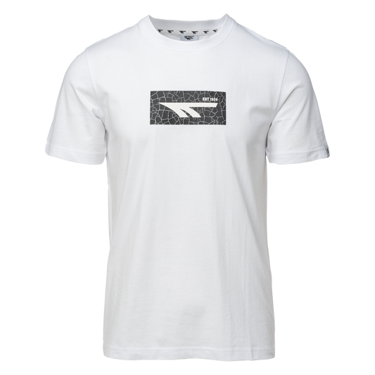 Tricou Bărbați AMILO HI-TEC - Bumbac, Confort Versatil - 1