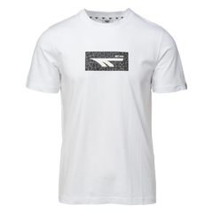Tricou Bărbați AMILO HI-TEC - Bumbac, Confort Versatil - 1