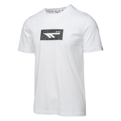 Tricou Bărbați AMILO HI-TEC - Bumbac, Confort Versatil - 2