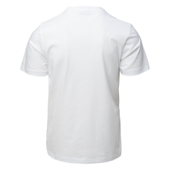 Tricou Bărbați AMILO HI-TEC - Bumbac, Confort Versatil - 3