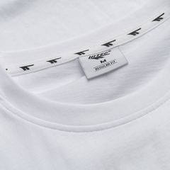 Tricou Bărbați AMILO HI-TEC - Bumbac, Confort Versatil - 4