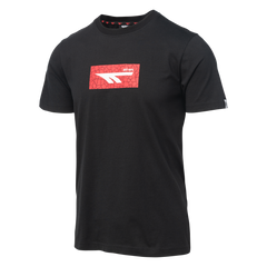Tricou Bărbați AMILO HI-TEC - Bumbac, Respirabil și Confortabil - 2