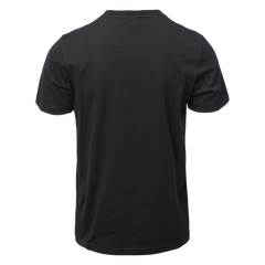 Tricou Bărbați AMILO HI-TEC - Bumbac, Respirabil și Confortabil - 3