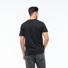 Tricou Bărbați AMILO HI-TEC - Bumbac, Respirabil și Confortabil - 8